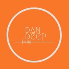 DANDEEP DJ