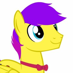 Sunsper