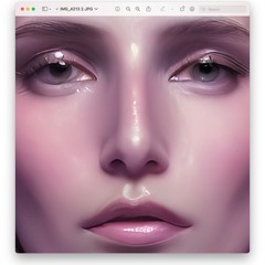 ＬＩＯ  ＫＩＬＡ