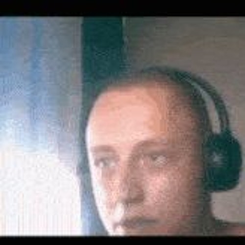 VKIE - LEVEL  snippet