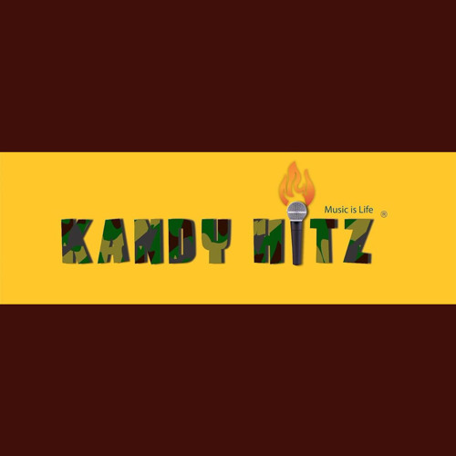 Kandy Hitz’s avatar