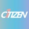 C1TIZEN33