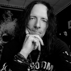 Chromantis Liquid Desires