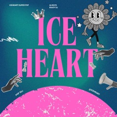 ICEHEART