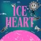 ICEHEART