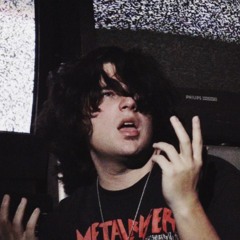 6lennyboy