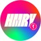 HMRY