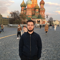 Георгий Гахокидзе