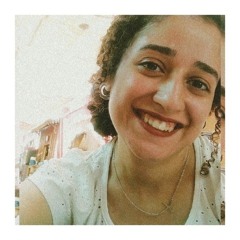 Febi
