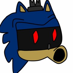 UnFunyMan