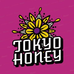 Tokyo Honey