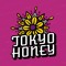 Tokyo Honey