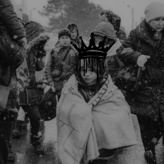 UKR