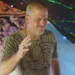 DJ ASHKARA