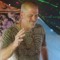 DJ ASHKARA