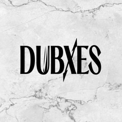 DUBXES
