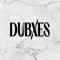 DUBXES