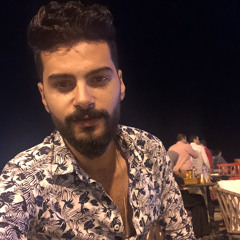 Mohammed Heema