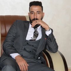 احمد سعد واصالة واجمل اغنية سألت نفسى كتير