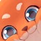 FoxyIrussia