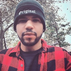 Mario Reyna Jr