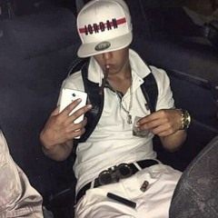 AGU$777