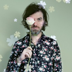 Gregor McEwan