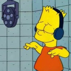 Aesthetic Music 80's 90's