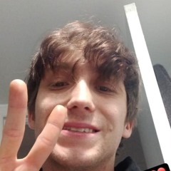LVNDO