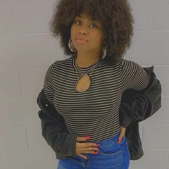 loyalty_respect11048