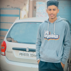 Manjot Singh Lakhan
