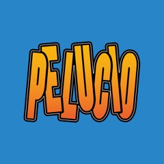 Pedro Lucas