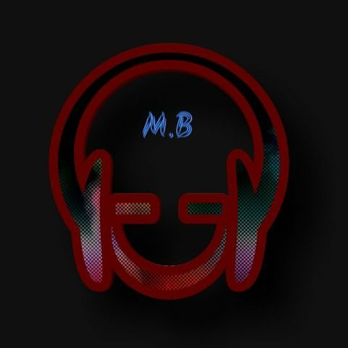 M.B’s avatar
