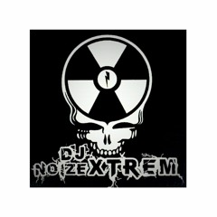 Dj Noize Xtrem