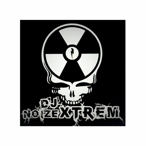 Dj Noize Xtrem’s avatar