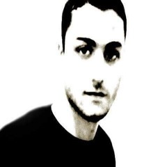 Mohamed Tarek