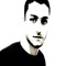 Mohamed Tarek