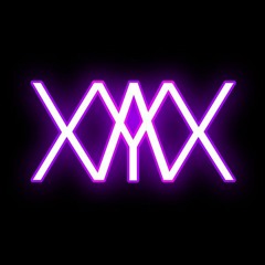 Axxy