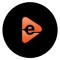 e-soundtrax | Background Music For Videos