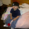 P0P4JAYY