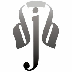 DeeJayMixes
