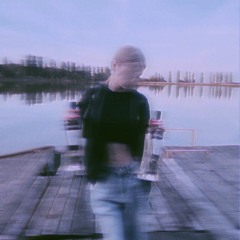 vl