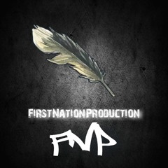 FirstNationProduction