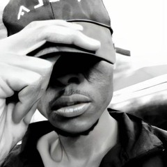 Troar Savage Bw