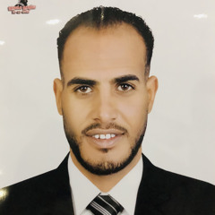 Hamza AL Zohry