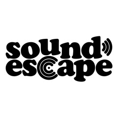 Sound Escape Radio