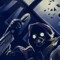Corvo Afton