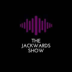 The JackWards Show
