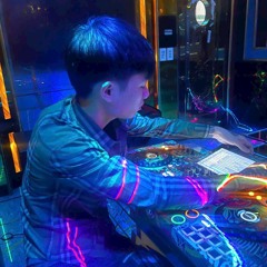Thức Eo Vì ( Nick 2 )