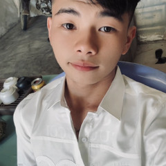 Quốc0410